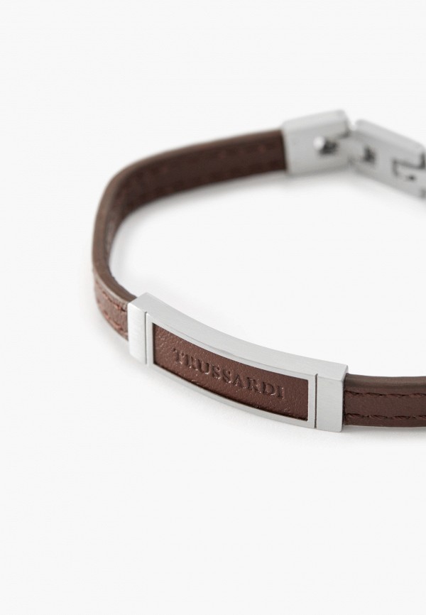 Trussardi Браслет - фото 2