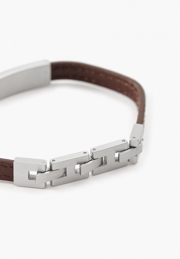 Trussardi Браслет - фото 3