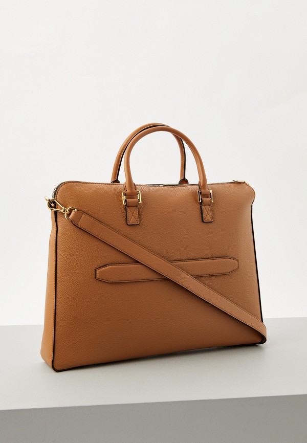 Lancel Сумка - ENVELOPPE DE LANCEL - фото 2