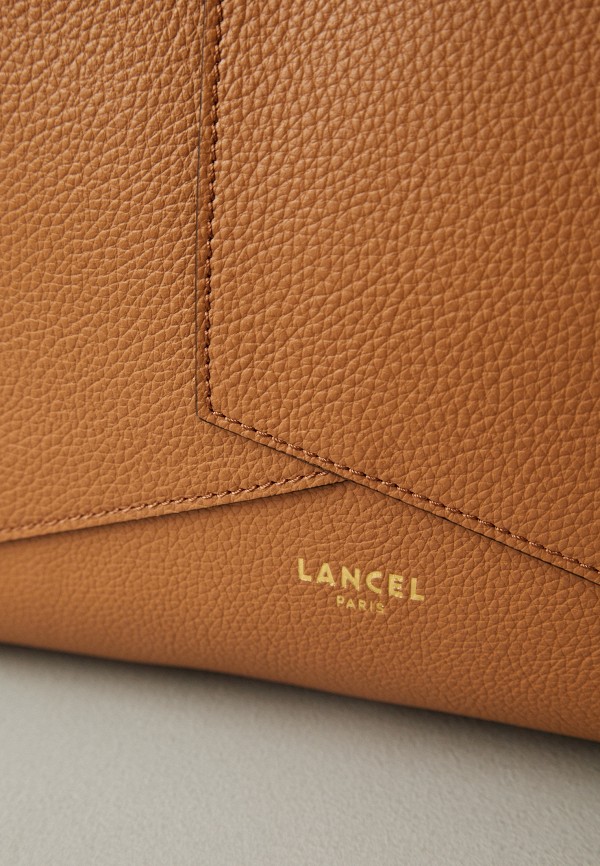 Lancel Сумка - ENVELOPPE DE LANCEL - фото 3