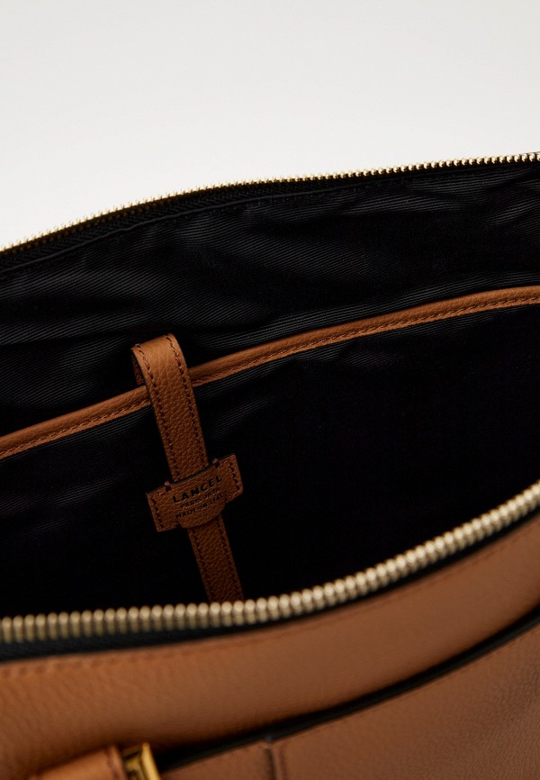 Lancel Сумка - ENVELOPPE DE LANCEL - фото 4