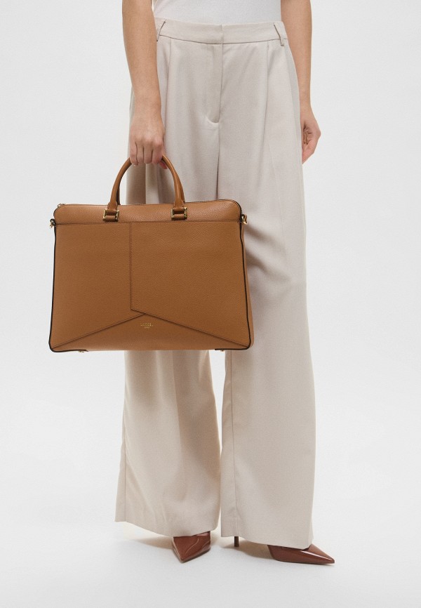 Lancel Сумка - ENVELOPPE DE LANCEL - фото 6