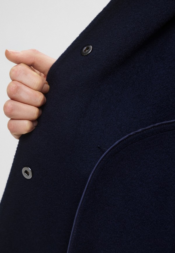 Weekend Max Mara Бомбер - ZELANTE - фото 6