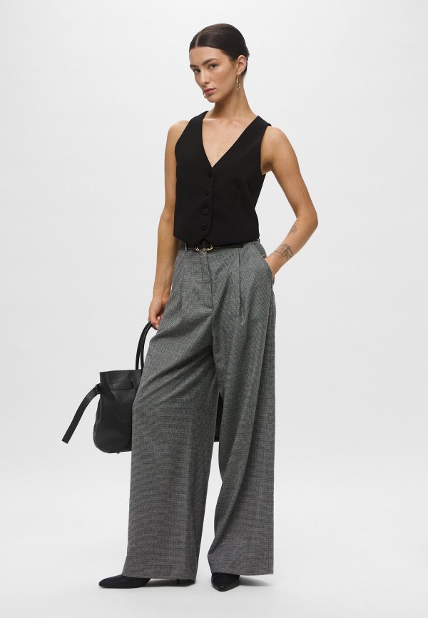 Weekend Max Mara Брюки - фото 2