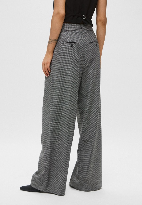 Weekend Max Mara Брюки - фото 3