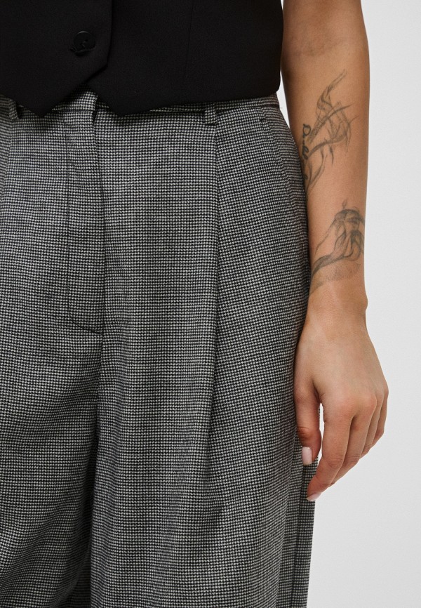 Weekend Max Mara Брюки - фото 4