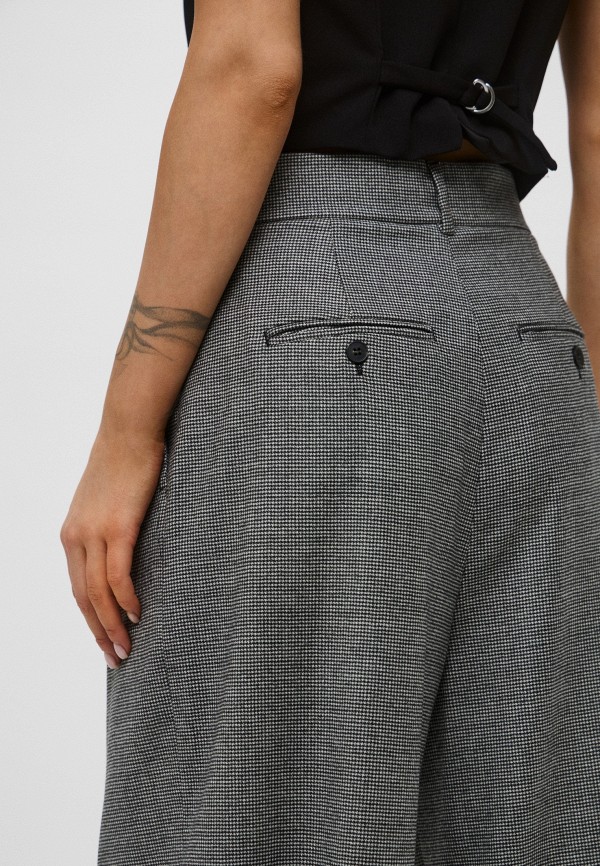 Weekend Max Mara Брюки - фото 5