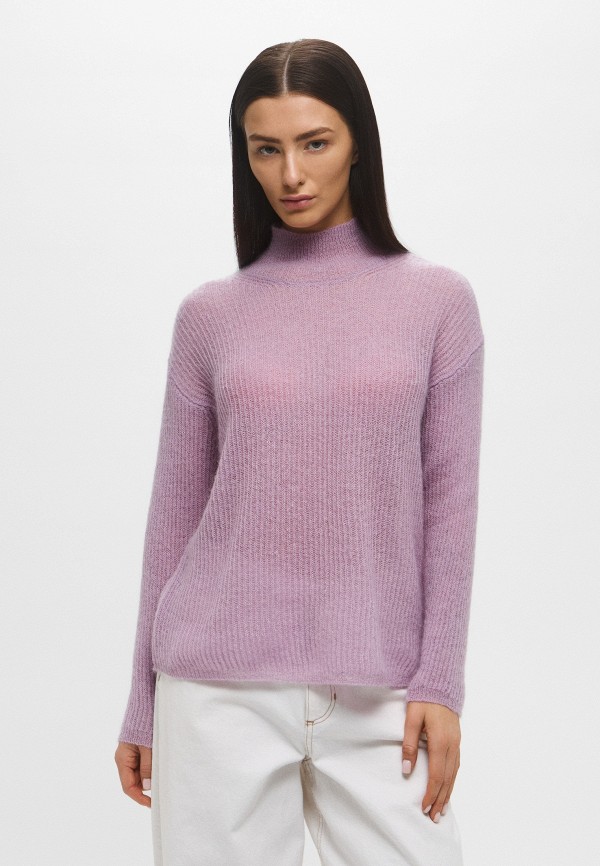 MM by Max Mara Джемпер - TENNA - фото 1