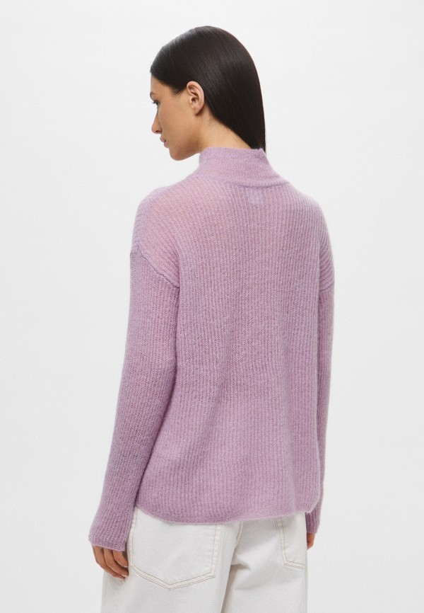 MM by Max Mara Джемпер - TENNA - фото 3