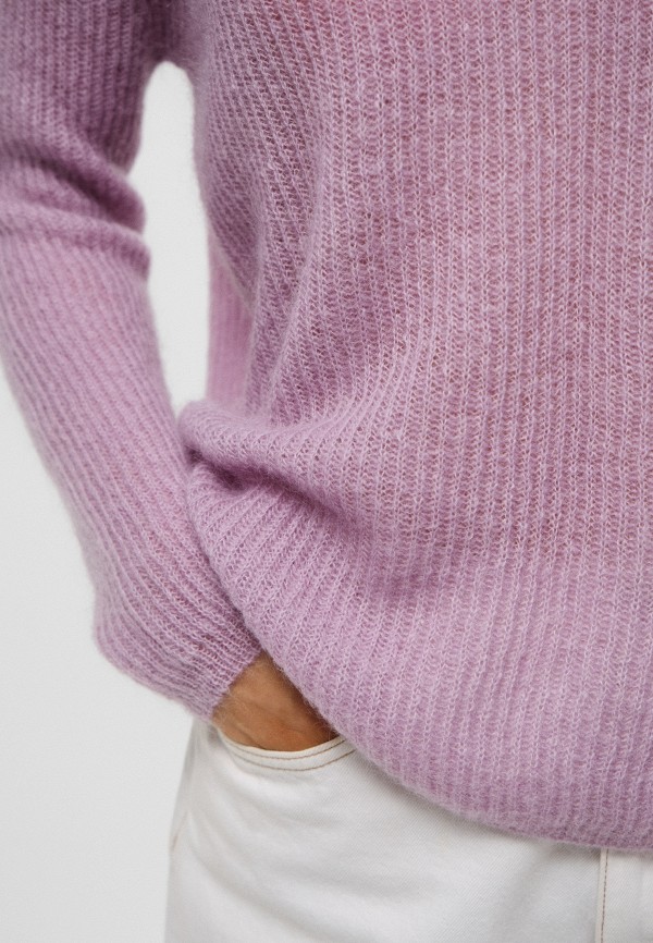 MM by Max Mara Джемпер - TENNA - фото 4