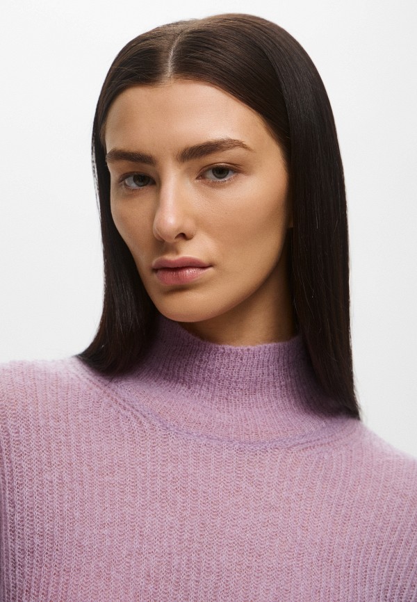 MM by Max Mara Джемпер - TENNA - фото 5