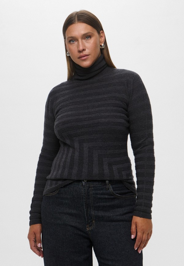 Marina Rinaldi Водолазка - фото 1