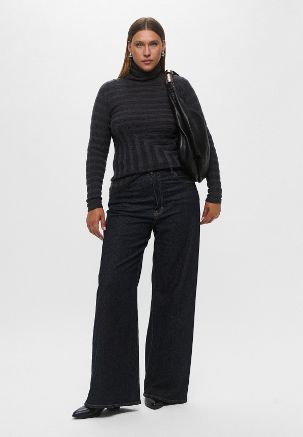 Marina Rinaldi Водолазка - фото 2