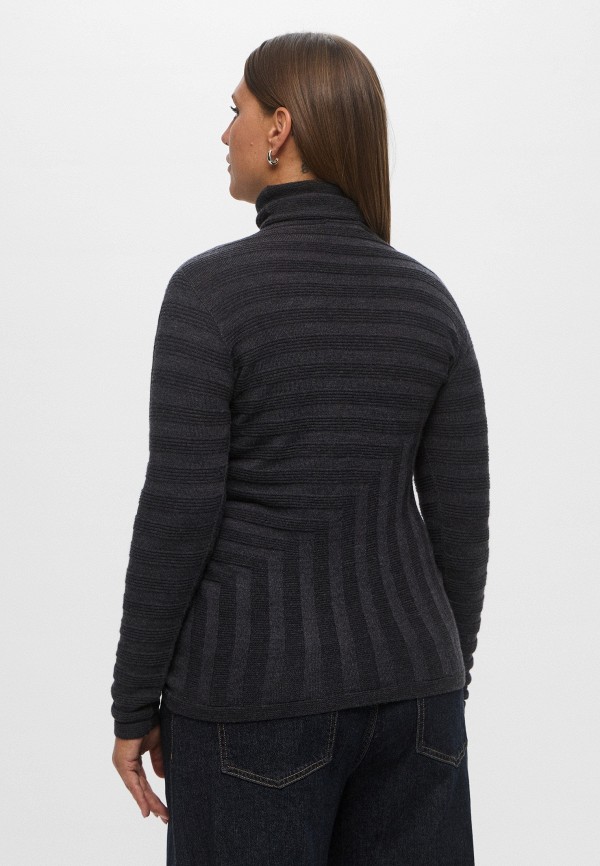 Marina Rinaldi Водолазка - фото 3