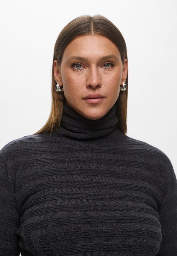 Marina Rinaldi Водолазка - фото 4