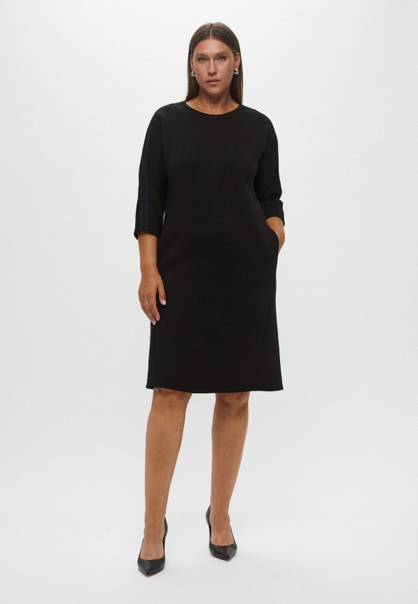 Marina Rinaldi Sport Платье - MARTIN - фото 1