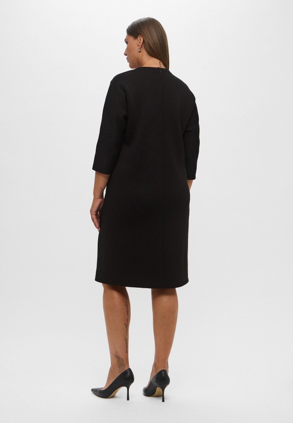 Marina Rinaldi Sport Платье - MARTIN - фото 3