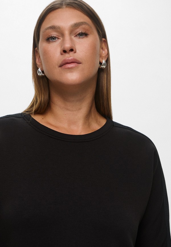 Marina Rinaldi Sport Платье - MARTIN - фото 4