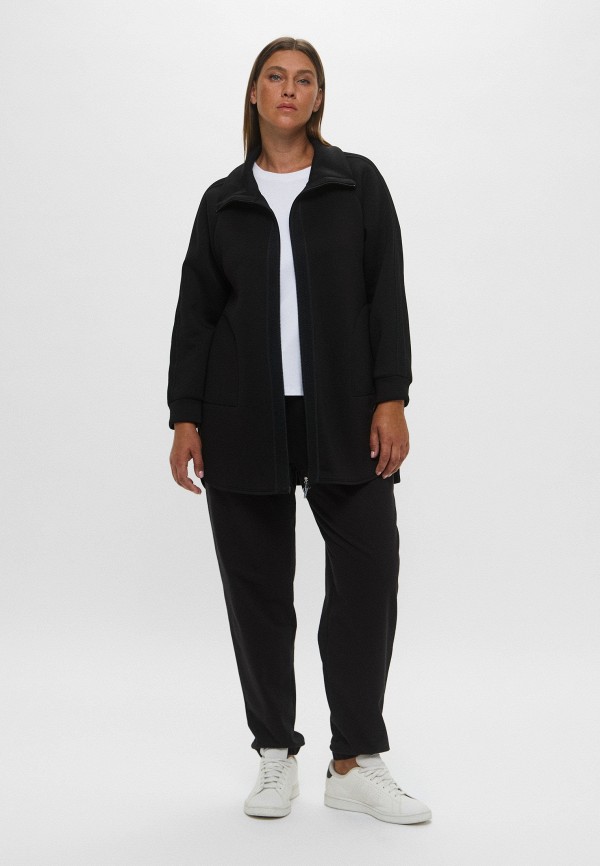 Marina Rinaldi Sport Олимпийка - ELOGIO - фото 2