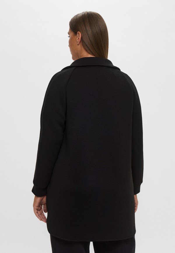 Marina Rinaldi Sport Олимпийка - ELOGIO - фото 3