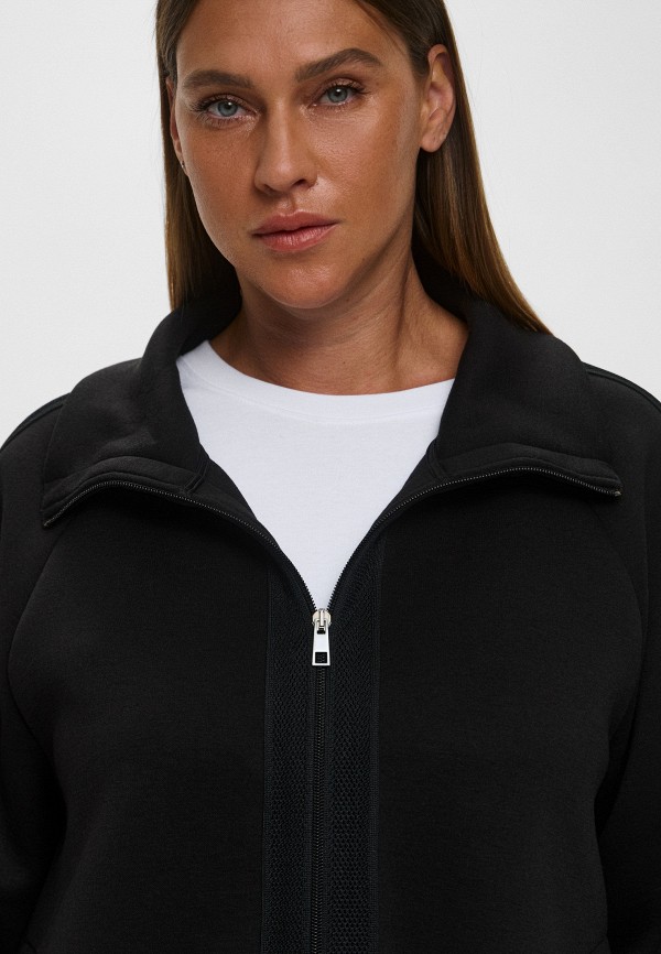 Marina Rinaldi Sport Олимпийка - ELOGIO - фото 4