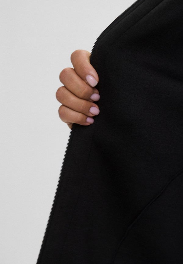 Marina Rinaldi Sport Олимпийка - ELOGIO - фото 5