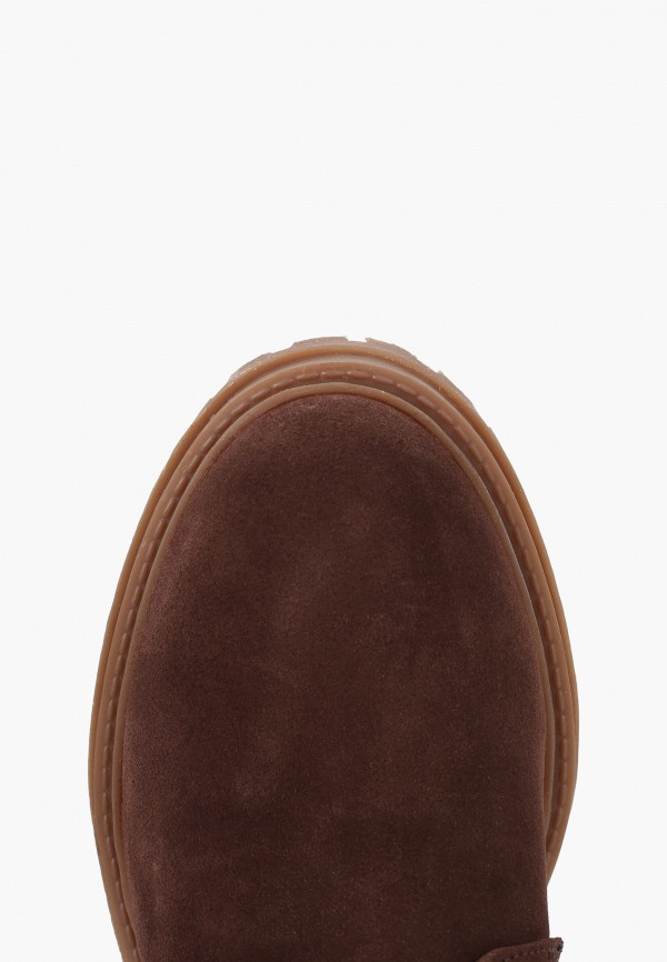 Geox Ботинки - фото 4