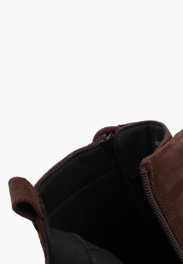 Geox Ботинки - фото 5