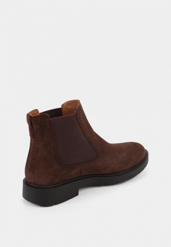 Geox Ботинки - фото 3