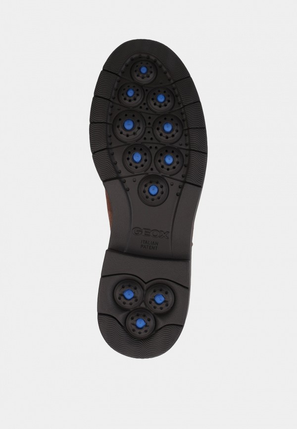 Geox Ботинки - фото 5