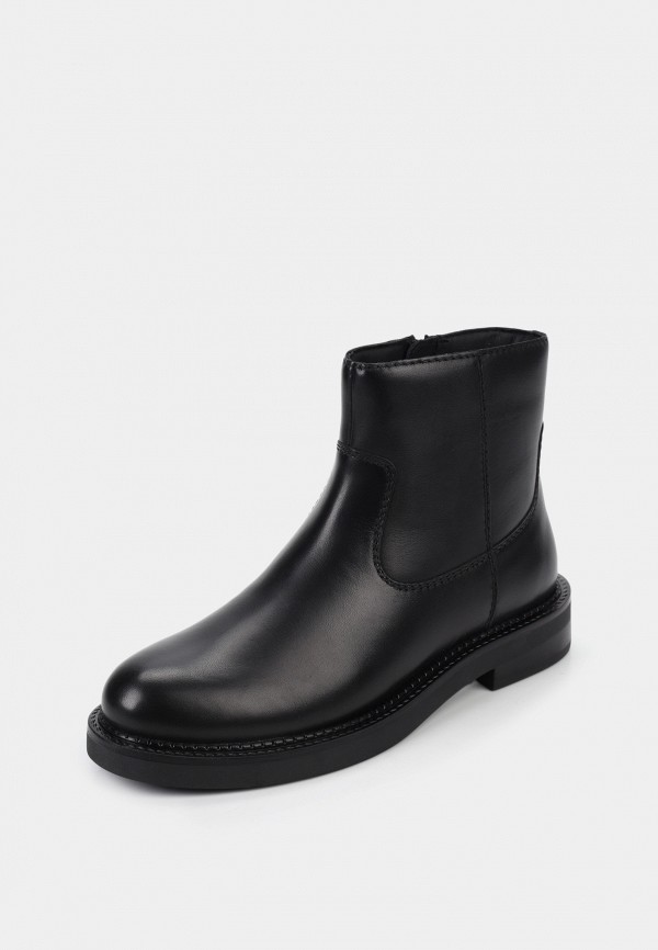 Geox Ботинки - фото 2