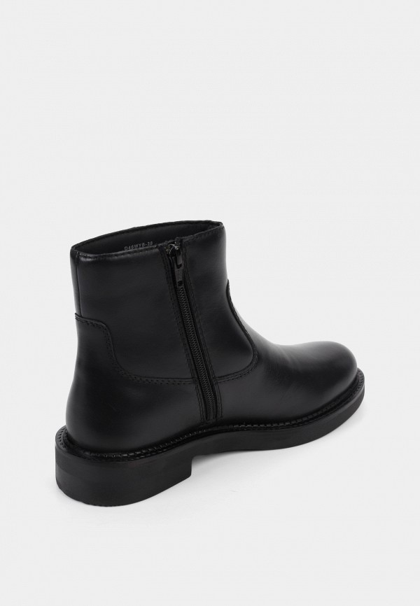 Geox Ботинки - фото 3