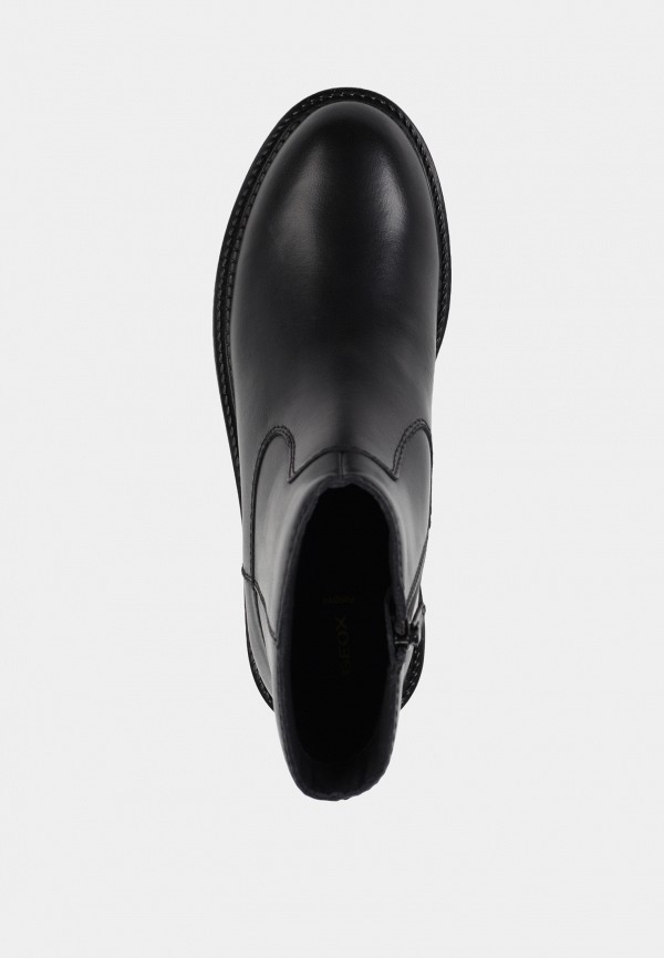 Geox Ботинки - фото 4