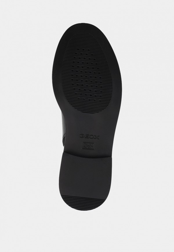 Geox Ботинки - фото 5