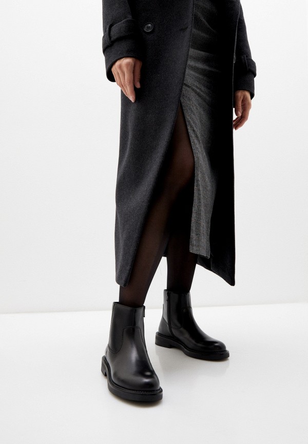 Geox Ботинки - фото 6