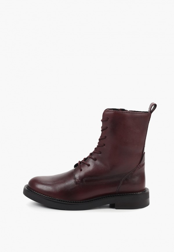 Geox Ботинки - фото 1