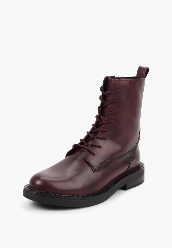 Geox Ботинки - фото 2