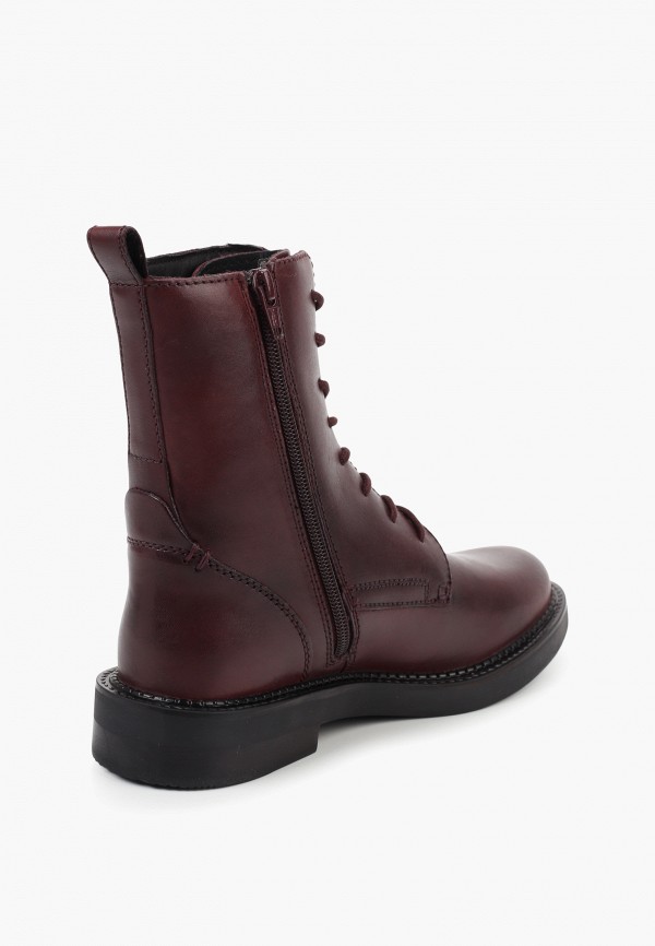 Geox Ботинки - фото 3