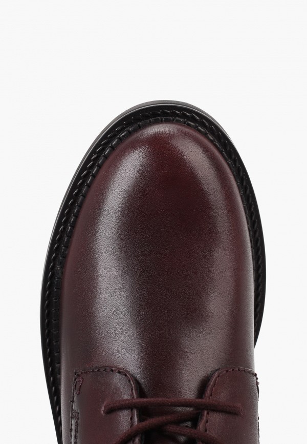 Geox Ботинки - фото 4