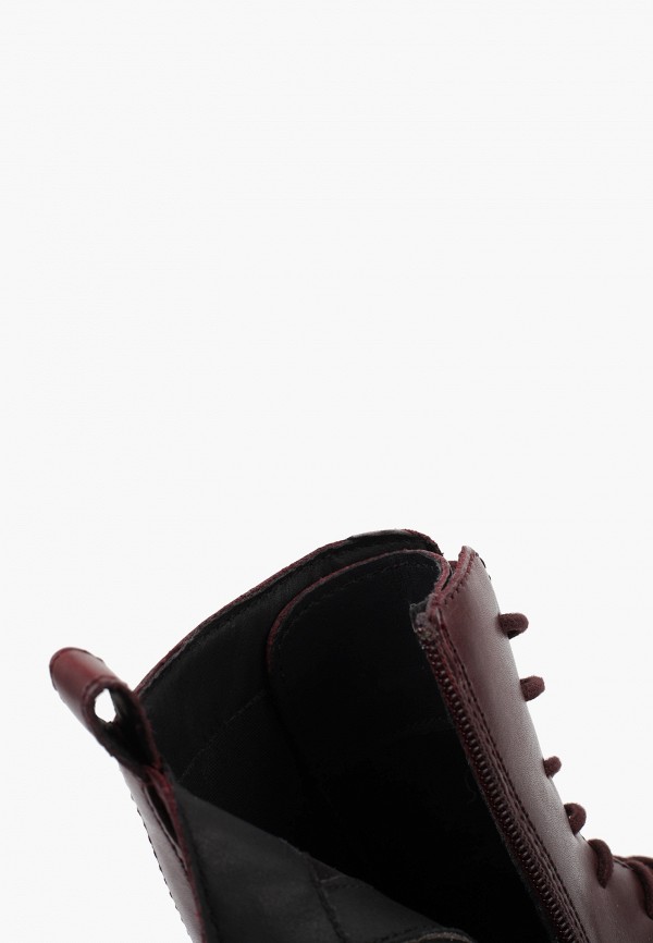 Geox Ботинки - фото 5