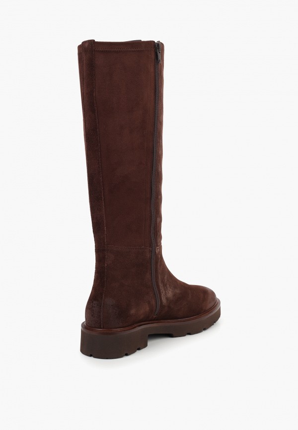 Geox Сапоги - Lamoda Online Exclusive - фото 3