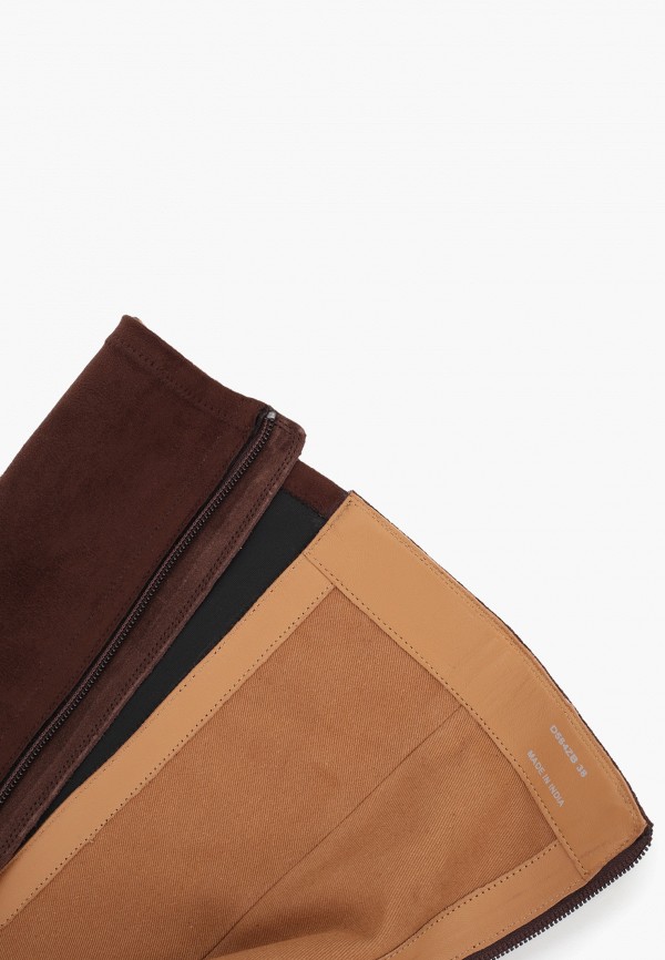 Geox Сапоги - Lamoda Online Exclusive - фото 6