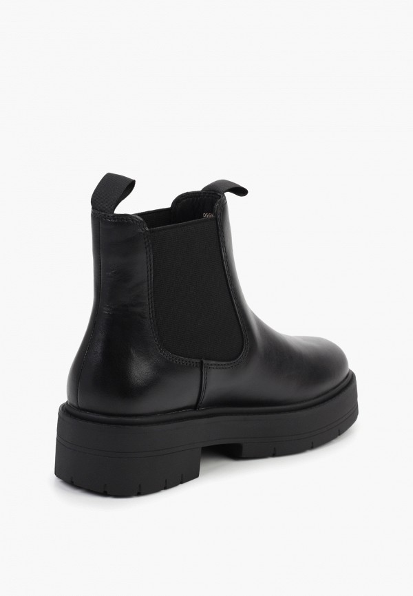 Geox Ботинки - Lamoda Online Exclusive - фото 3