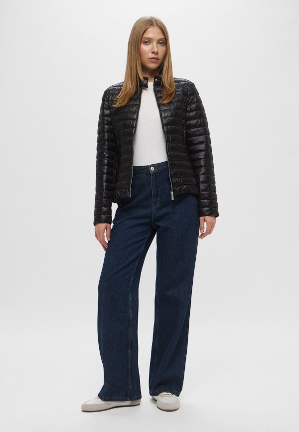 Trussardi Куртка утепленная - фото 2