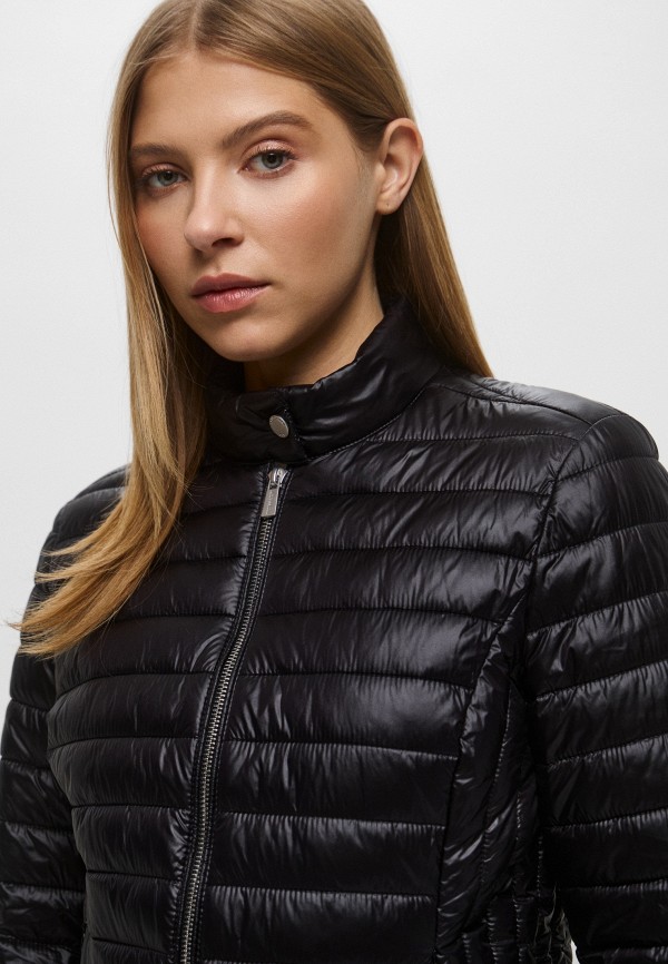 Trussardi Куртка утепленная - фото 4