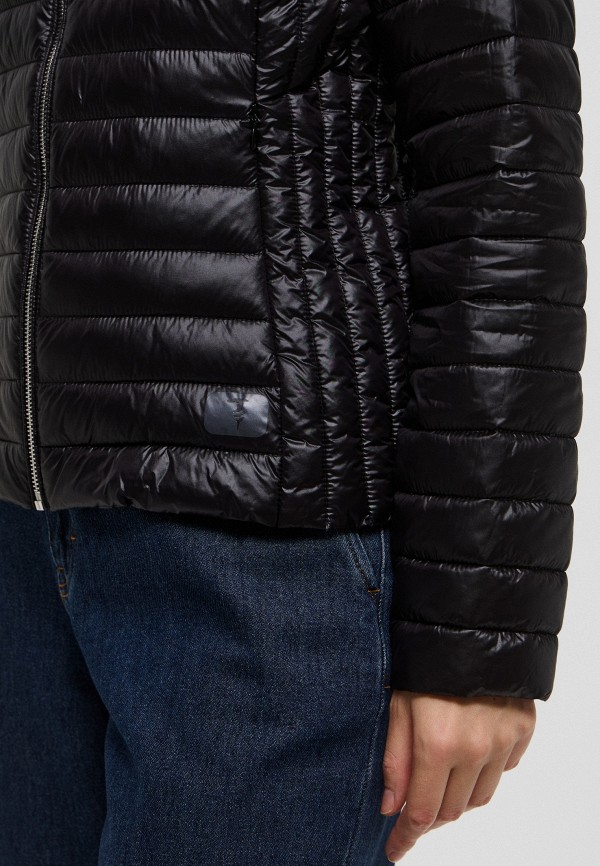 Trussardi Куртка утепленная - фото 6