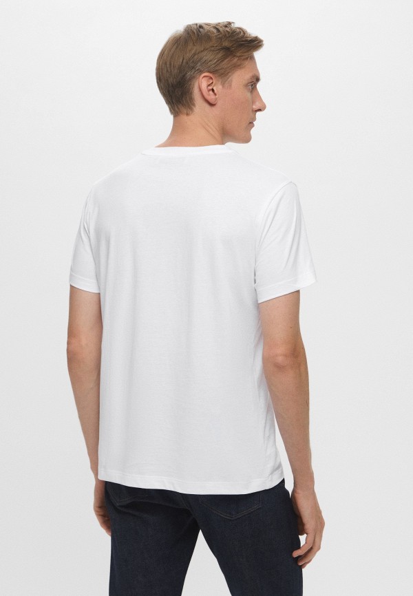 Trussardi Футболка - фото 3