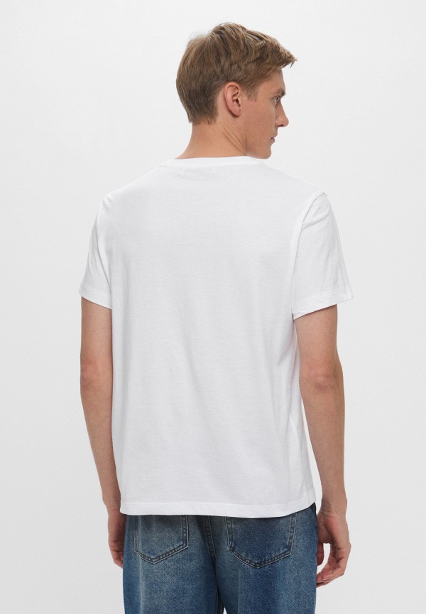 Trussardi Футболка - фото 3