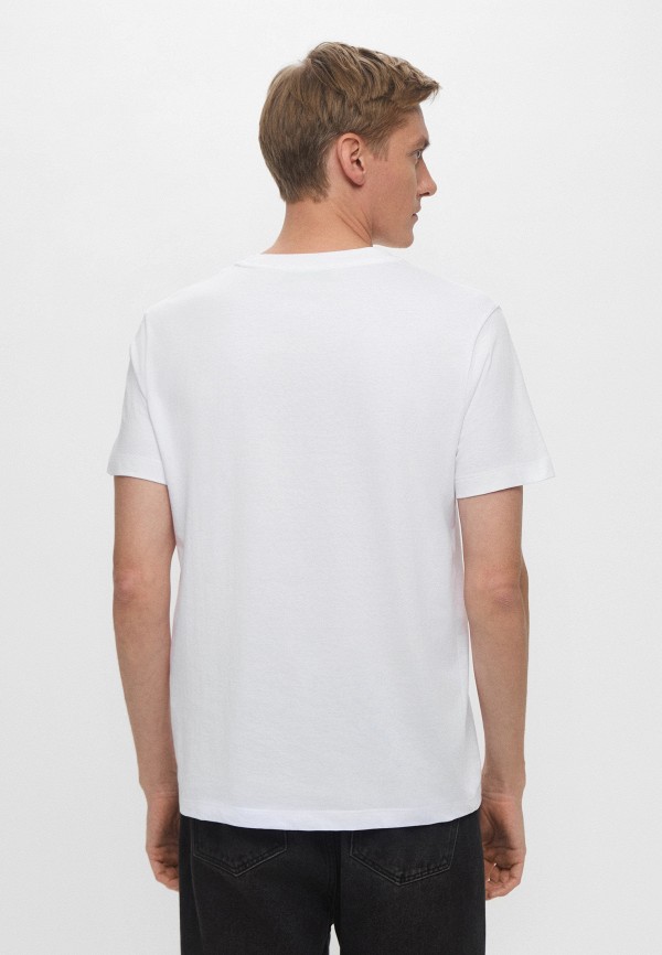 Trussardi Футболка - фото 3