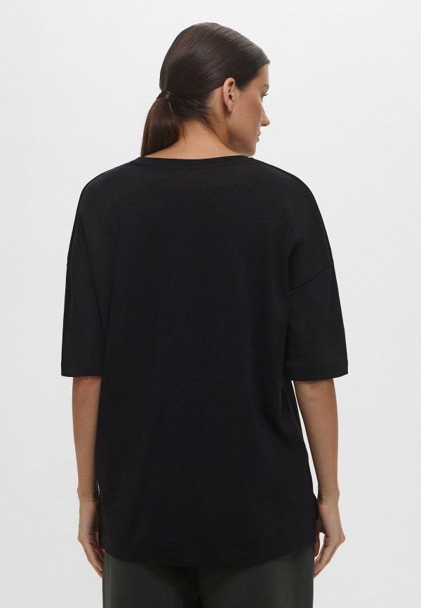 Trussardi Футболка - фото 3